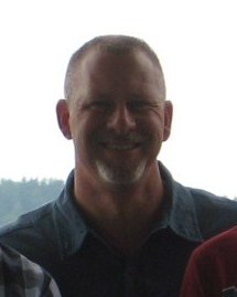 kwhite298's profile picture. 