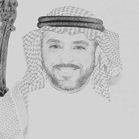د. خالد الجبري المغيري (@ksa1319h) 's Twitter Profile Photo