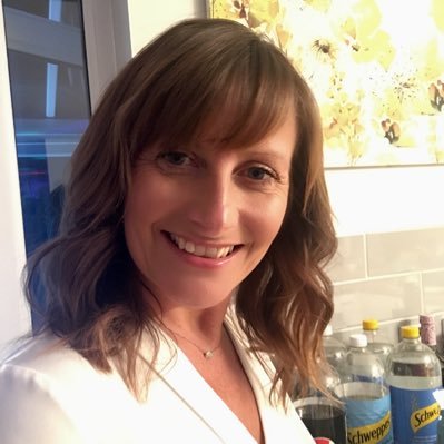 hoyle_stephanie's profile picture. 