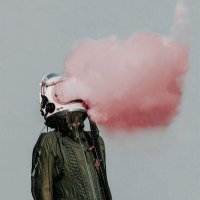 challenger (@challengerpit) 's Twitter Profile