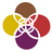 Blog_Unique_Se's profile image