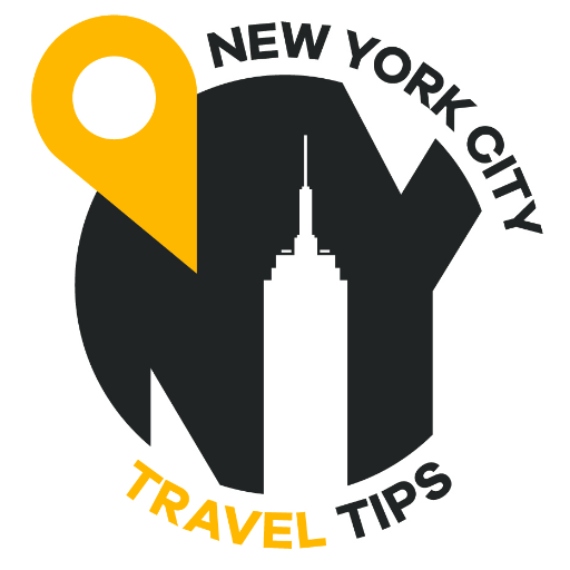 NYC_TravelTips Profile Picture