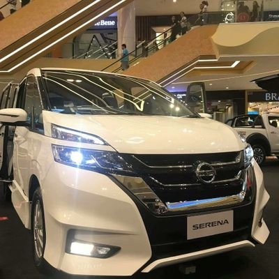 Roni20819242's profile picture. 