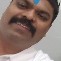 Nilesh Talekar (@vainilesh) 's Twitter Profile