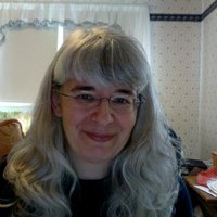 Joanne Corey (@btmum) 's Twitter Profile