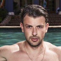 James Cooper (@cooperjamesldn) 's Twitter Profile