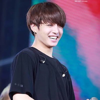 Ayumu0611M's profile picture. 