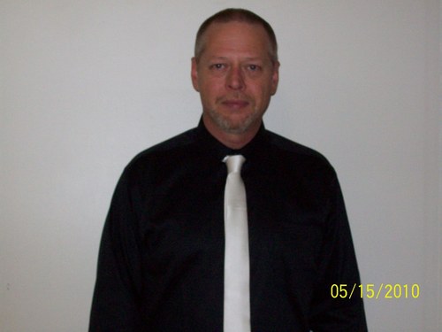 mikeshealthmart's profile picture. I am a Herbalife Independent Distributor. Any thing I can help with. Questions and concerns please send an email to mikemartinshealthmart@gmail.com