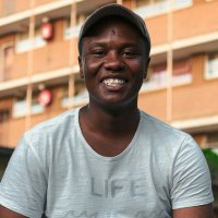 ndu mbonane 🇿🇦 (@ndu_mbonane) 's Twitter Profile