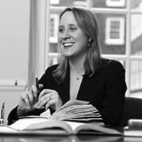 Eleanor Mawrey (@emawrey) 's Twitter Profile Photo