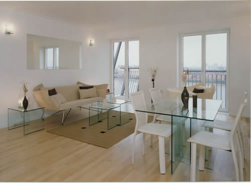 LondonRentals's profile picture. 