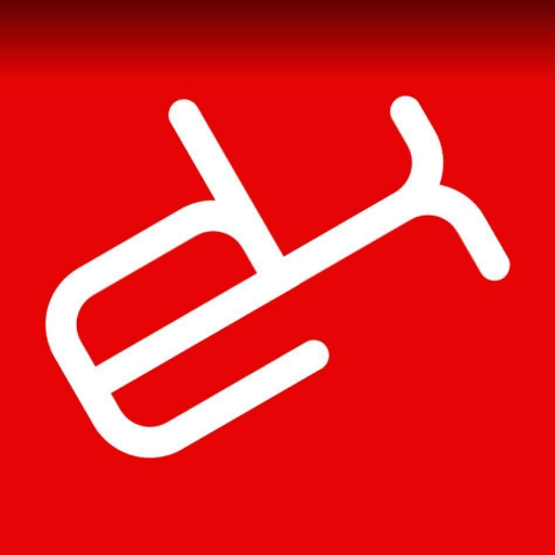 ekolocz's profile picture. Největší prodejna specializovaná na elektrokola v Česku - v Praze 4 Krči. 15 značek. https://t.co/6UsmPeBixW - jednička v elektrokolech již od roku 2007.