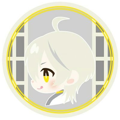 ピアニシモ/森野羊さんのプロフィール画像