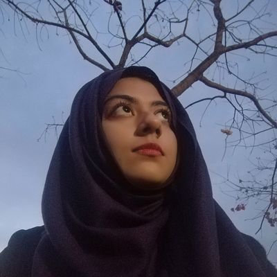 DaniaNoor4's profile picture. Wanderer seeking to discover oneself !!