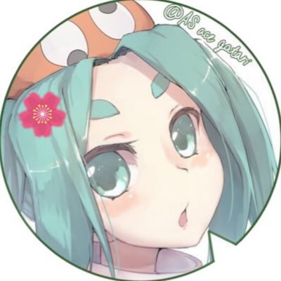 エース ੭ 物語シリーズ 化物語冒頭のbgmのテンポがガラッと変わるところが好きすぎるんだけどわかる人いる この冒頭で僕は物語シリーズに惹き込まれた エース ੭ 物語シリーズ 化物語冒頭のbgmのテンポがガラッと変わるところが好きすぎるんだけどわかる人いる この冒頭で僕は物語シリーズに惹き込まれた