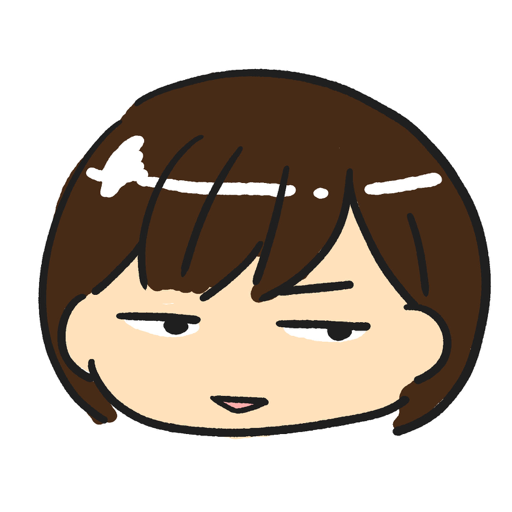 ナカジマミさんのプロフィール画像