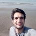 Ali Ahmadnejad (@saahmadnejad) Twitter profile photo Ali Ahmadnejad (@saahmadnejad) Twitter profile photo
