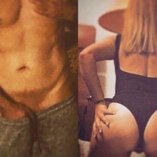 stellagiannis2's profile picture. Ζευγάρι