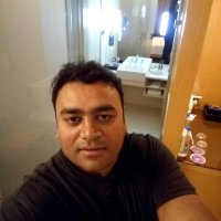 Dr.Satyendra singh (@drsatyendra19) 's Twitter Profile