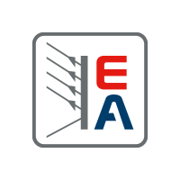 EA Elektro-Automatik(@EA_Viersen) 's Twitter Profile Photo