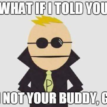 Peter__Herbert's profile picture. 