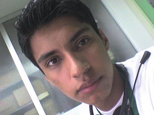 lasantamaria4 Profile Picture