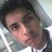 lasantamaria4's profile image
