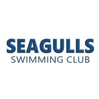 Seagulls(@Seagulls_Swim) 's Twitter Profile Photo