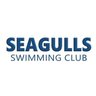 Seagulls_Swim's profile picture. Dorset's Premier Multi Disciplined Aquatic Club