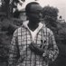 Pascal H (@phavugarurema) Twitter profile photo Pascal H (@phavugarurema) Twitter profile photo