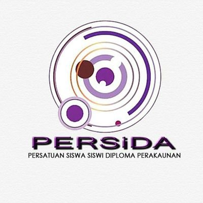 Persatuan Siswa Siswi Diploma Perakaunan | Surround Yourself with Assets