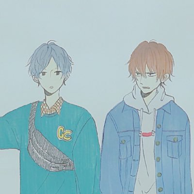 まみやくんさんのプロフィール画像