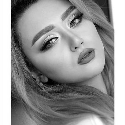 Ltcc12uWO1SgKxX's profile picture. اتمنا الخير للجميع