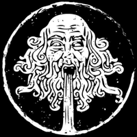 Lore and Legend: Tales From Our Mythic Past (@ofloreandlegend) 's Twitter Profile