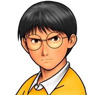 車中泊仕様に改造した相棒(スズキ エブリイバン)と旅してます
主に旅中につぶやきます
横画面多めです
2025/7/21 北海道に向け出発 7/29北海道入り
行ったことの無い場所多めに巡ります
旅に出なければ見れなかった景色を見て
旅に出なければ出会えなかった人に出会う