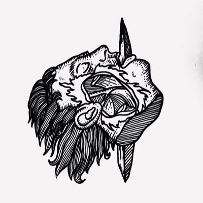 100% skater owned and operated in South east U.K. since 2014