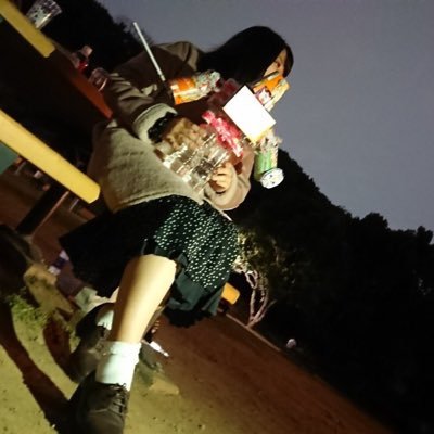 2d8C7pEj01Unl7's profile picture. アル中カラカラまっしぐら