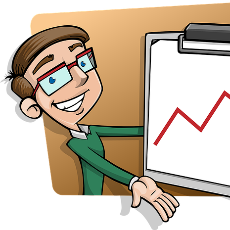 aff_growth's profile picture. Let's discuss affiliate marketing...