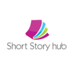 Short Story Hub (@Story_Hub_20) Twitter profile photo
