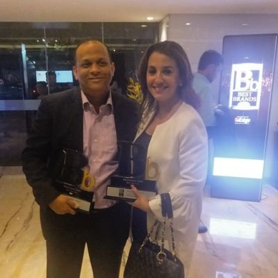 amitsinhatsm1's profile picture. 