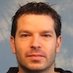 Alessandro Daducci (@adaducci) Twitter profile photo Alessandro Daducci (@adaducci) Twitter profile photo