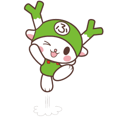 wsaito4's profile picture. 雑貨輸入をしてますメーカーです。コロナで出張いけませんがなんとかなるものだなと思います。中国［上海、寧波、蘇州、南通メインで深圳は広州交易会にあわせる年2回ぐらい］ですコロナ禍前。