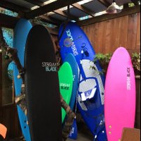 storm blade shop (@stormbladeshop2) 's Twitter Profile