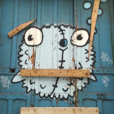 mayte_leiva1's profile picture. 