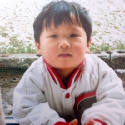 あのむねさんのプロフィール画像