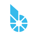 BitShares®'s avatar