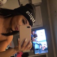 bianca giselle Ⓥ (@giisellexx) 's Twitter Profile