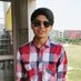 Tushal Bagri (@tushal_bagri) Twitter profile photo Tushal Bagri (@tushal_bagri) Twitter profile photo