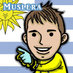 fans soccer (@matt507) Twitter profile photo fans soccer (@matt507) Twitter profile photo