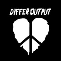 DIFFER OUTPUT (@differoutput) 's Twitter Profile